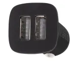 l-brno-ladowarka-samochodowa-2xusb-kabel-usb-c-prad-wyjsciowy-2100-ma