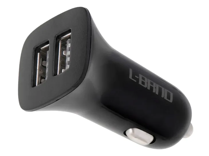 l-brno-ladowarka-samochodowa-2xusb-kabel-usb-c-przewod-w-zestawie-tak