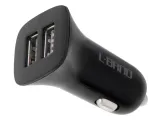 l-brno-ladowarka-samochodowa-2xusb-kabel-usb-c-przewod-w-zestawie-tak