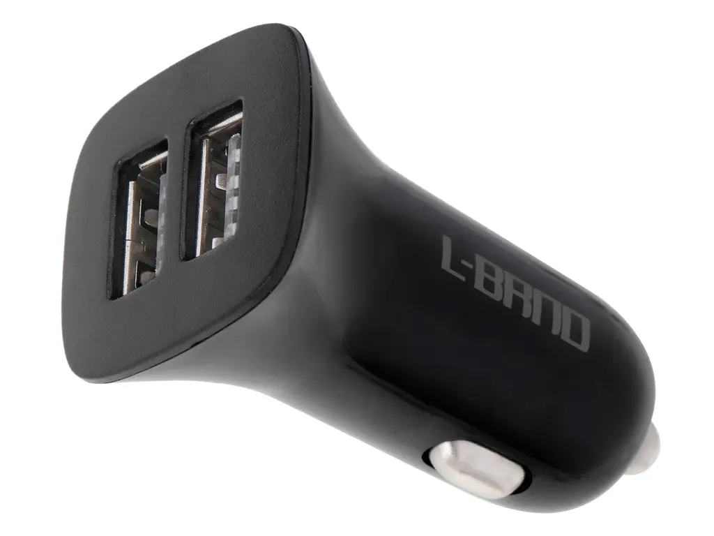 l-brno-ladowarka-samochodowa-2xusb-kabel-usb-c-stan-nowy