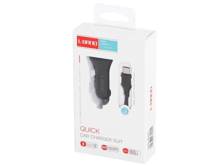 l-brno-ladowarka-samochodowa-2xusb-kabel-usb-c-zlacza-usb-usb-typ-c
