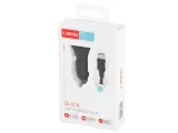 l-brno-ladowarka-samochodowa-2xusb-kabel-usb-c-zlacza-usb-usb-typ-c