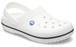 klapki-medyczne-sanitarne-do-szpitala-piankowe-crocs-crocband-biale