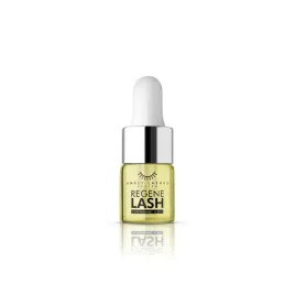 silcare-amely-eyelashes-naturalny-olejek-z-witaminami-a-e-f-do-rzes-6ml
