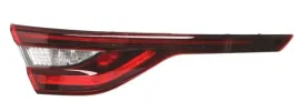 renault-talisman-16-lampa-tylna-lewa