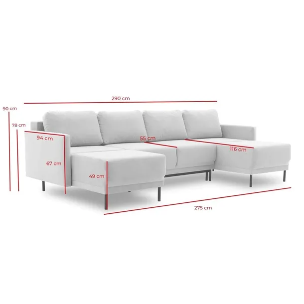 duzy-elegancki-naroznik-laya-u-wysokosc-mebla-90-cm