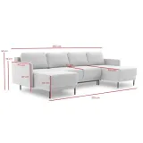 duzy-elegancki-naroznik-laya-u-wysokosc-mebla-90-cm