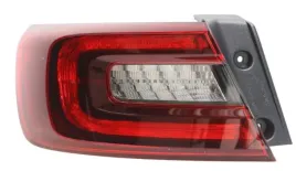 renault-talisman-16-lampa-tylna-lewa