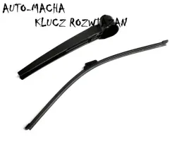 volkswagen-polo-9n-wycieraczka-tylna