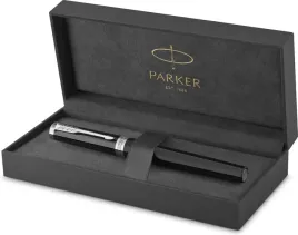 parker-pioro-wieczne-ingenuity-black-ct-f-2181994