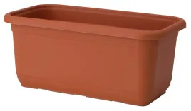 skrzynka-balkonowa-venus-eco-30-mat-terrakota-modna-odporna