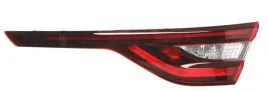renault-talisman-16-lampa-tylna-prawa