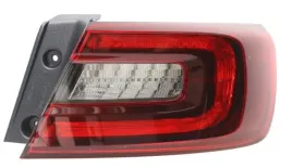 renault-talisman-16-lampa-tylna-prawa