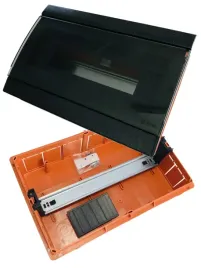 rozdzielnia-podtynkowa-1x12-ip40-s-12-czarna