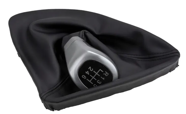 bmw-e81-e82-e87-e88-galka-zmiany-biegow-mieszek-6b