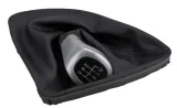 bmw-e81-e82-e87-e88-galka-zmiany-biegow-mieszek-6b