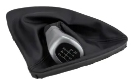 bmw-e81-e82-e87-e88-galka-zmiany-biegow-mieszek-6b