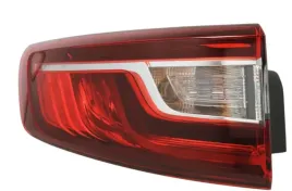 renault-megane-iv-16-20-lampa-tylna-lewa