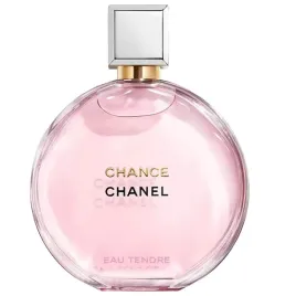 chanel-chance-eau-tendre-woda-perfumowana-spray-100ml