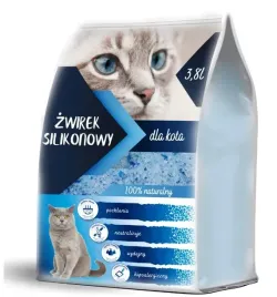 zwirek-silikonowy-wetcat-38-l