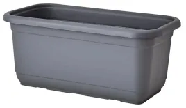 skrzynka-balkonowa-venus-eco-30-mat-antracyt-mocna-odporna