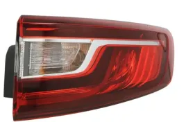 renault-megane-iv-16-20-lampa-tylna-prawa