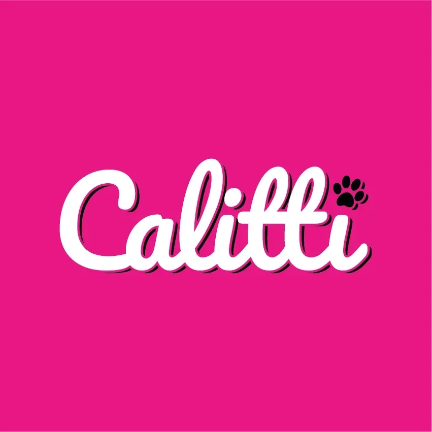 zwirek-silikonowy-calitti-38l