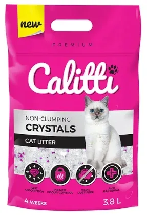 zwirek-silikonowy-calitti-38l-pojemnosc-3-8-l