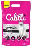 zwirek-silikonowy-calitti-38l-pojemnosc-3-8-l