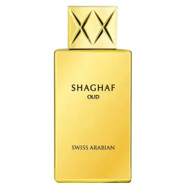 swiss-arabian-shaghaf-oud-woda-perfumowana-spray-75ml