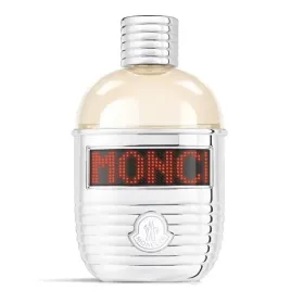moncler-pour-femme-woda-perfumowana-spray-150ml