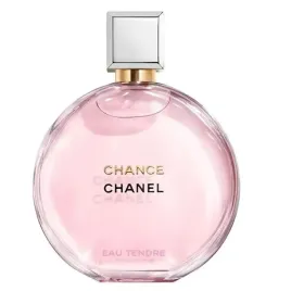 chanel-chance-eau-tendre-woda-perfumowana-spray-50ml