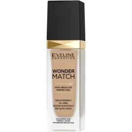 eveline-wonder-match-luksusowy-podklad-dopasowujacy-sie-30-cool-beige-30ml