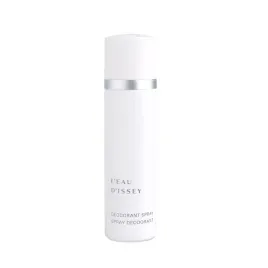 issey-miyake-l-eau-d-issey-dezodorant-spray-100ml