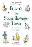 benedictus-powrot-do-stumilowego-lasu