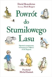 benedictus-powrot-do-stumilowego-lasu