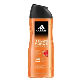 adidas-team-force-zel-pod-prysznic-dla-mezczyzn-400ml