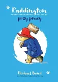 paddington-przy-pracy