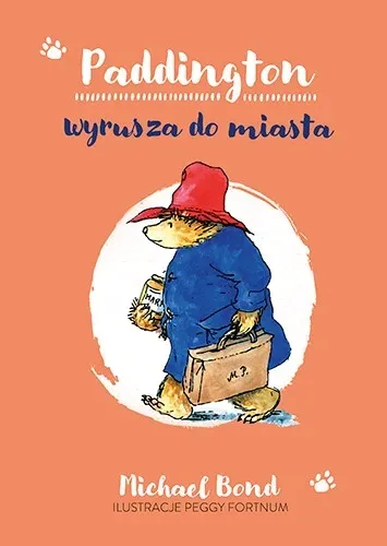 paddington-wyrusza-do-miasta