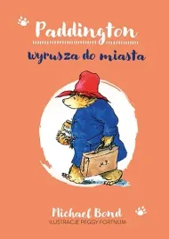 paddington-wyrusza-do-miasta