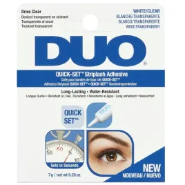 ardell-duo-quick-striplash-adhesive-klej-do-rzes-clear-7g