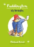 paddington-sie-krzata