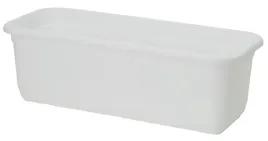 skrzynka-balkonowa-venus-eco-40-mat-biala-ladna-odporna
