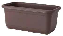 skrzynka-balkonowa-venus-eco-40-mat-braz-ladna-mocna