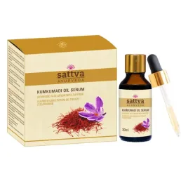 sattva-serum-olejek-do-twarzy-ajurwedyjski-kumkumadi-30ml
