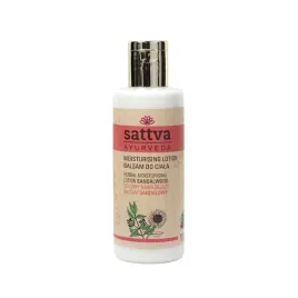sattva-herbal-moisturising-lotion-nawilzajacy-balsam-do-ciala-sandalwood