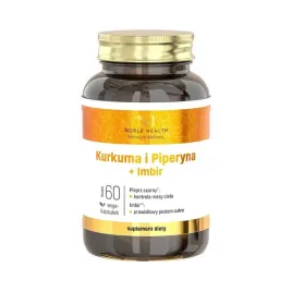 noble-health-kurkuma-i-piperyna-imbir-60-kaps