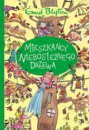 blyton-mieszkancy-niebosieznego-drzewa