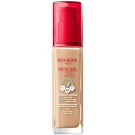 bourjois-healthy-mix-weganski-podklad-rozswietlajacy-53-light-beige-30ml