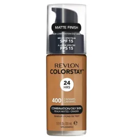 revlon-colorstaytm-spf15-podklad-do-cery-mieszanej-i-tlustej-400-caramel-30m